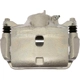 Purchase Top-Quality Front Right Rebuilt Caliper With Hardware by RAYBESTOS - FRC11517C pa2