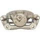 Purchase Top-Quality Front Right Rebuilt Caliper With Hardware by RAYBESTOS - FRC11517C pa3