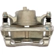 Purchase Top-Quality Front Right Rebuilt Caliper With Hardware by RAYBESTOS - FRC11517C pa4