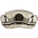 Purchase Top-Quality Front Right Rebuilt Caliper With Hardware by RAYBESTOS - FRC11517C pa5
