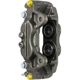 Purchase Top-Quality RAYBESTOS - FRC11553 - Front Right Rebuilt Caliper With Hardware pa25