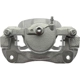 Purchase Top-Quality RAYBESTOS - FRC11570 - Front Right Rebuilt Caliper With Hardware pa20