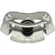 Purchase Top-Quality RAYBESTOS - FRC11570 - Front Right Rebuilt Caliper With Hardware pa21