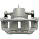 Purchase Top-Quality RAYBESTOS - FRC11570 - Front Right Rebuilt Caliper With Hardware pa22