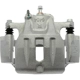 Purchase Top-Quality RAYBESTOS - FRC11570 - Front Right Rebuilt Caliper With Hardware pa23