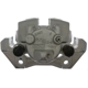 Purchase Top-Quality RAYBESTOS - FRC11878C - Front Right Disc Brake Caliper pa3