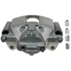 Purchase Top-Quality RAYBESTOS - FRC11880 - Front Right Rebuilt Caliper With Hardware pa53