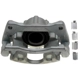 Purchase Top-Quality RAYBESTOS - FRC11880 - Front Right Rebuilt Caliper With Hardware pa54