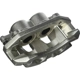 Purchase Top-Quality RAYBESTOS - FRC11895 - Front Right Rebuilt Caliper With Hardware pa27