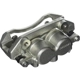 Purchase Top-Quality RAYBESTOS - FRC11895 - Front Right Rebuilt Caliper With Hardware pa28