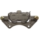 Purchase Top-Quality RAYBESTOS - FRC12052 - Front Right Rebuilt Caliper With Hardware pa18