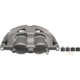 Purchase Top-Quality Front Right Rebuilt Caliper With Hardware by RAYBESTOS - FRC12170 pa1