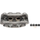 Purchase Top-Quality Front Right Rebuilt Caliper With Hardware by RAYBESTOS - FRC12170 pa2