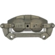 Purchase Top-Quality Front Right Rebuilt Caliper With Hardware by RAYBESTOS - FRC12170C pa1