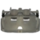 Purchase Top-Quality Front Right Rebuilt Caliper With Hardware by RAYBESTOS - FRC12170C pa2