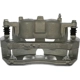 Purchase Top-Quality Front Right Rebuilt Caliper With Hardware by RAYBESTOS - FRC12170C pa3