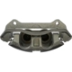 Purchase Top-Quality Front Right Rebuilt Caliper With Hardware by RAYBESTOS - FRC12170C pa5