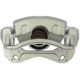 Purchase Top-Quality RAYBESTOS - FRC12251C - Front Right Disc Brake Caliper pa1