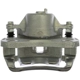 Purchase Top-Quality RAYBESTOS - FRC12251C - Front Right Disc Brake Caliper pa2