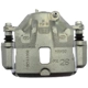 Purchase Top-Quality RAYBESTOS - FRC12251C - Front Right Disc Brake Caliper pa3