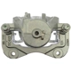 Purchase Top-Quality RAYBESTOS - FRC12251C - Front Right Disc Brake Caliper pa5