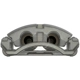 Purchase Top-Quality RAYBESTOS - FRC12275 - Front Right Rebuilt Caliper With Hardware pa30