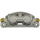 Purchase Top-Quality RAYBESTOS - FRC12275 - Front Right Rebuilt Caliper With Hardware pa31