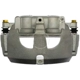 Purchase Top-Quality RAYBESTOS - FRC12275 - Front Right Rebuilt Caliper With Hardware pa32