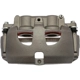 Purchase Top-Quality RAYBESTOS - FRC12275 - Front Right Rebuilt Caliper With Hardware pa35