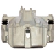 Purchase Top-Quality RAYBESTOS - FRC12608C - Front Right Disc Brake Caliper pa3