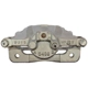 Purchase Top-Quality RAYBESTOS - FRC12608C - Front Right Disc Brake Caliper pa5