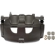 Purchase Top-Quality Front Right Rebuilt Caliper With Hardware by RAYBESTOS - FRC12616 pa1
