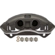Purchase Top-Quality Front Right Rebuilt Caliper With Hardware by RAYBESTOS - FRC12616 pa2