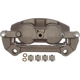 Purchase Top-Quality Front Right Rebuilt Caliper With Hardware by RAYBESTOS - FRC12616 pa3