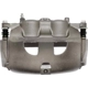 Purchase Top-Quality Front Right Rebuilt Caliper With Hardware by RAYBESTOS - FRC12616C pa1