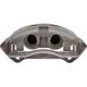 Purchase Top-Quality Front Right Rebuilt Caliper With Hardware by RAYBESTOS - FRC12616C pa2