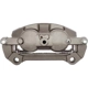 Purchase Top-Quality Front Right Rebuilt Caliper With Hardware by RAYBESTOS - FRC12616C pa3