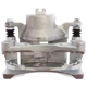 Purchase Top-Quality RAYBESTOS - FRC12790C - Front Right Disc Brake Caliper pa2