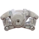 Purchase Top-Quality RAYBESTOS - FRC12790C - Front Right Disc Brake Caliper pa4