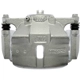 Purchase Top-Quality RAYBESTOS - FRC12838C - Rear Right Disc Brake Caliper pa5