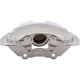 Purchase Top-Quality RAYBESTOS - FRC12872C - Disc Brake Caliper pa2