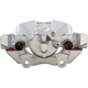 Purchase Top-Quality RAYBESTOS - FRC12872C - Disc Brake Caliper pa3