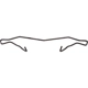 Purchase Top-Quality RAYBESTOS - FRC12872C - Disc Brake Caliper pa4