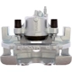 Purchase Top-Quality RAYBESTOS - FRC12872C - Disc Brake Caliper pa5
