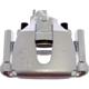Purchase Top-Quality RAYBESTOS - FRC12872C - Disc Brake Caliper pa6
