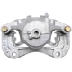 Purchase Top-Quality RAYBESTOS - FRC12944C - Front Right Disc Brake Caliper pa1
