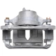 Purchase Top-Quality RAYBESTOS - FRC12944C - Front Right Disc Brake Caliper pa3