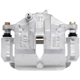 Purchase Top-Quality RAYBESTOS - FRC12944C - Front Right Disc Brake Caliper pa5