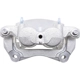 Purchase Top-Quality Front Right Rebuilt Caliper With Hardware by RAYBESTOS - FRC12986C pa3