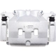 Purchase Top-Quality Front Right Rebuilt Caliper With Hardware by RAYBESTOS - FRC12986C pa4